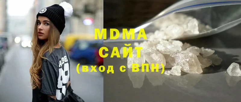 МДМА crystal  Барнаул 